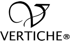 Vertiche®